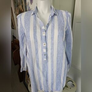 J Jill Sold Elsewhere